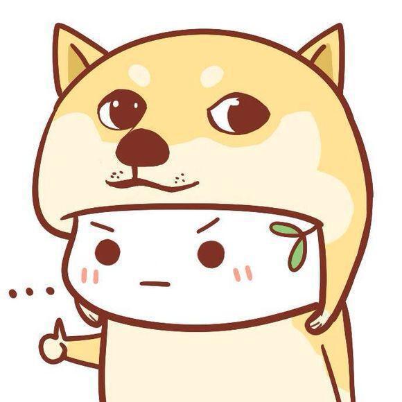 一元100个赞秒到抖音_小红书1000粉丝业务_小红书点赞100个1块 - 微博业务粉丝24小时链接